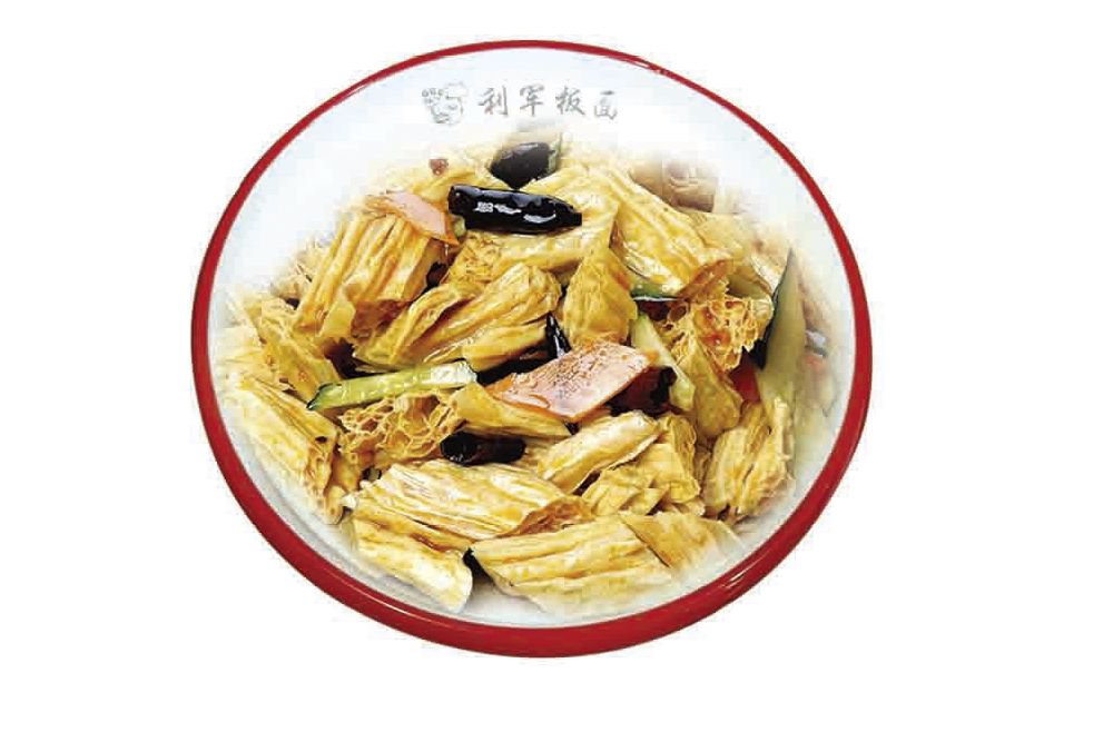 黄瓜腐竹.jpg