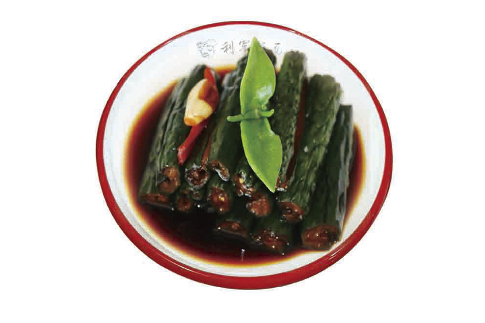酱黄瓜.jpg