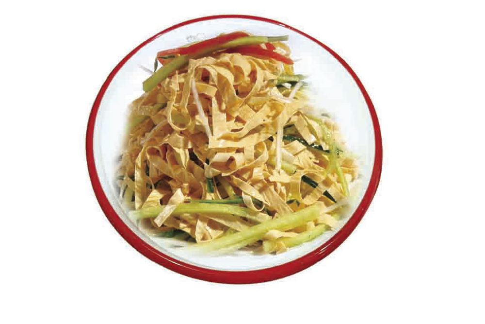 凉拌豆腐皮.jpg